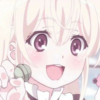 尼勒克福瑞交流群